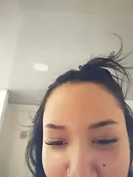 soffi joness23 online show from April 2026 04:11:02 PM