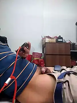 Snapshot of shunfaf chatting on February 2025 10:41:01 AM shunfaf online show from February 2025 10:41:01 AM