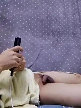 shunfaf online show from February 2026 09:59:02 PM