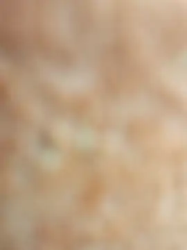 Myrelyhot online show from March 2026 09:35:01 AM