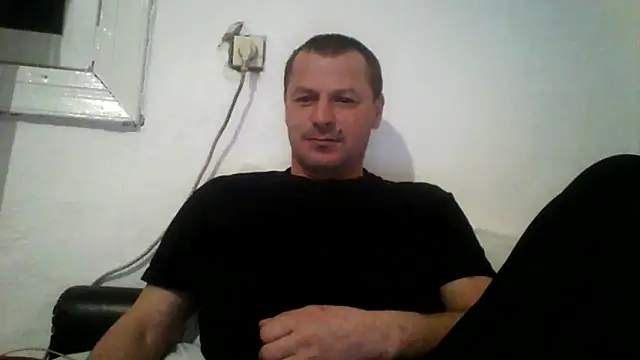 Ivan9iutt online show from January 2026 07:28:02 PM