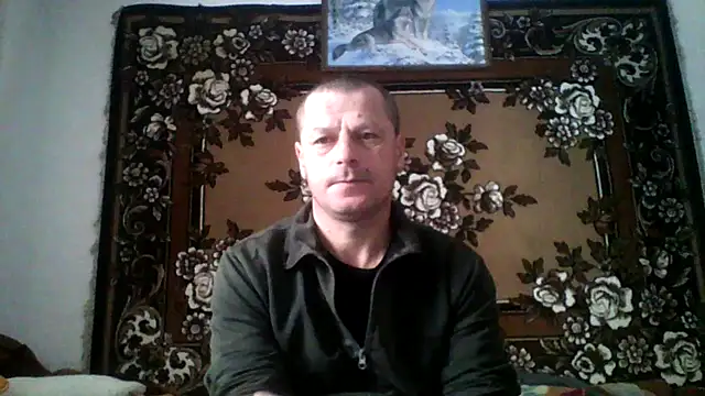 Snapshot of Ivan9iutt chatting on February 2026 07:37:02 AM Ivan9iutt online show from February 2026 07:37:02 AM