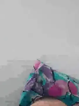 Snapshot of Ivan9iutt chatting on February 2026 10:38:01 AM Ivan9iutt online show from February 2026 10:38:01 AM