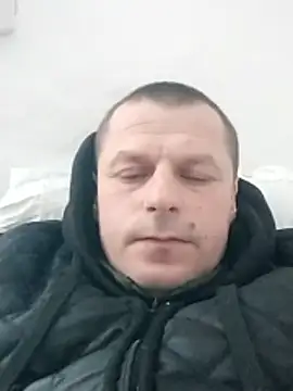 Ivan9iutt online show from January 2026 02:13:01 PM