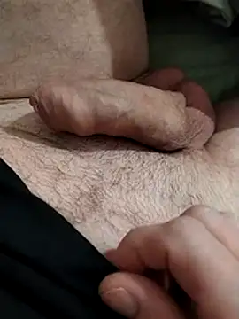 Snapshot of Ivan9iutt chatting on February 2026 09:06:02 PM Ivan9iutt online show from February 2026 09:06:02 PM