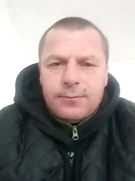 Ivan9iutt online show from January 2026 12:09:01 PM