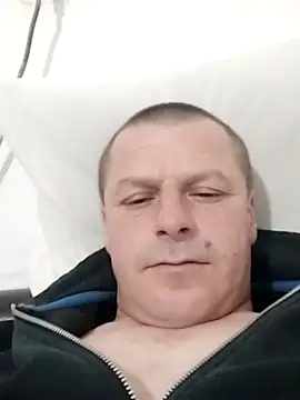 Snapshot of Ivan9iutt chatting on March 2026 04:30:01 PM Ivan9iutt online show from March 2026 04:30:01 PM