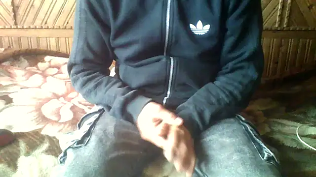 Ivan9iutt online show from June 2026 07:41:01 AM