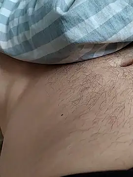 Snapshot of Ivan9iutt chatting on February 2026 06:09:01 AM Ivan9iutt online show from February 2026 06:09:01 AM