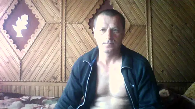 Ivan9iutt online show from May 2026 07:25:01 AM