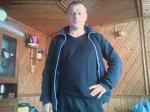 Snapshot of Ivan9iutt chatting on April 2026 11:38:01 AM Ivan9iutt online show from April 2026 11:38:01 AM