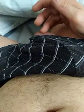 Ivan9iutt online show from January 2026 06:39:02 AM