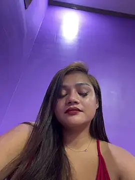 Snapshot of womanforall69 chatting on July 2026 01:39:02 PM womanforall69 online show from July 2026 01:39:02 PM