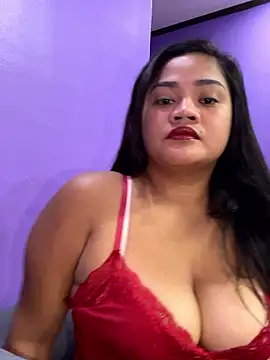 Snapshot of womanforall69 chatting on January 2026 05:14:02 AM womanforall69 online show from January 2026 05:14:02 AM