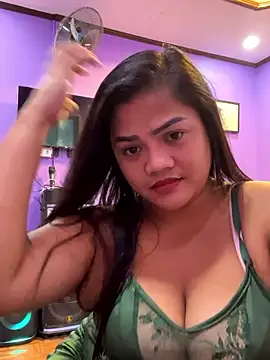 Snapshot of womanforall69 chatting on January 2026 07:26:01 AM womanforall69 online show from January 2026 07:26:01 AM