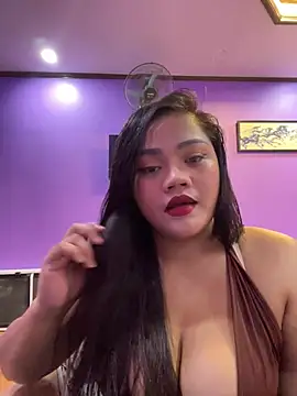 Snapshot of womanforall69 chatting on January 2026 06:39:02 AM womanforall69 online show from January 2026 06:39:02 AM