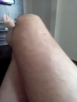 Snapshot of vacuoshat chatting on March 2026 04:37:01 PM vacuoshat online show from March 2026 04:37:01 PM