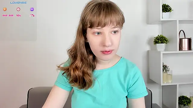 tracy aw online show from February 2026 02:44:02 AM