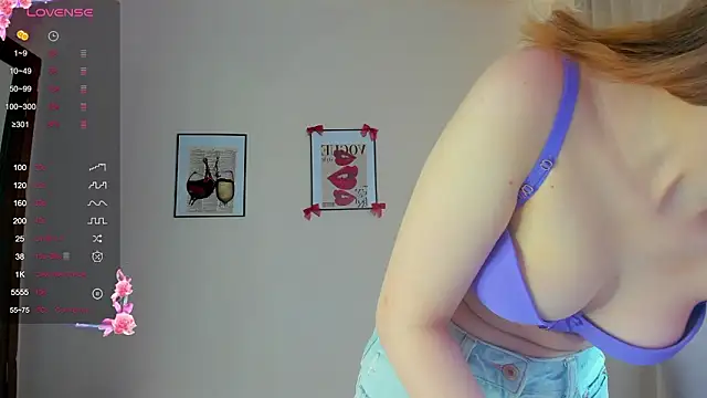 tracy aw online show from February 2026 07:51:02 AM