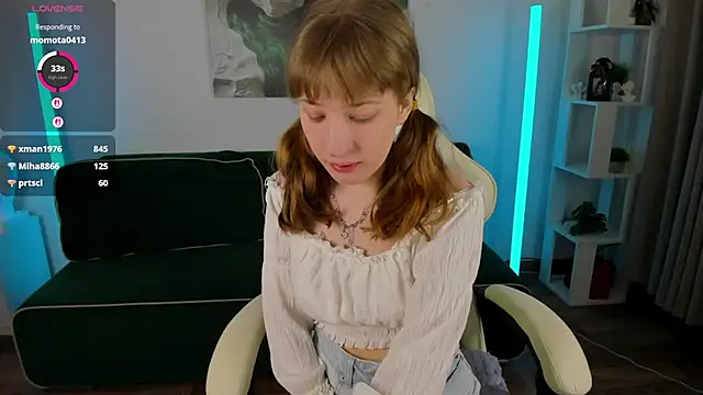 tracy aw online show from February 2026 06:03:01 AM