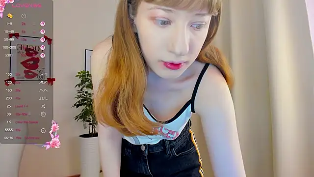 tracy aw online show from February 2026 06:33:02 AM