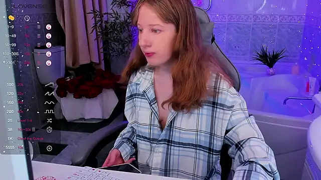 tracy aw online show from March 2026 08:58:01 AM