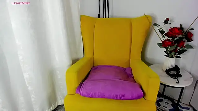 tracy aw online show from February 2026 07:38:02 AM