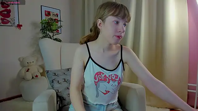 tracy aw online show from February 2026 07:18:01 AM