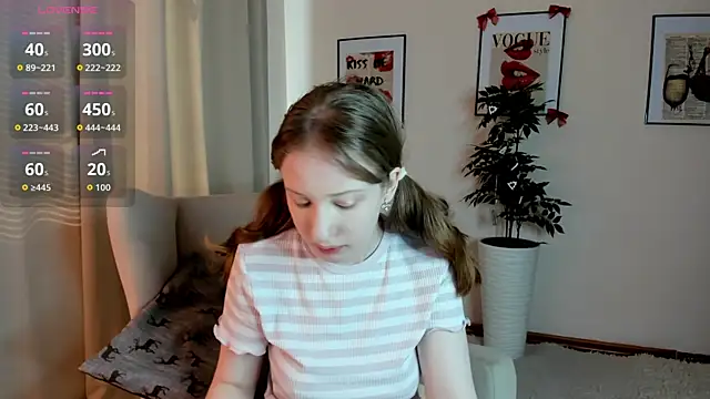 tracy aw online show from April 2026 08:41:01 AM