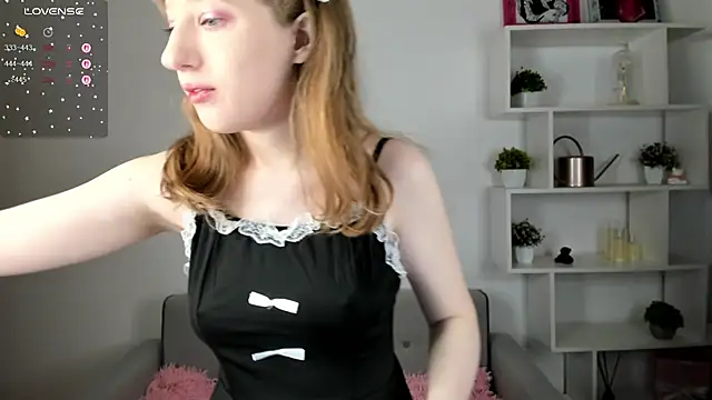 tracy aw online show from January 2026 02:15:01 AM