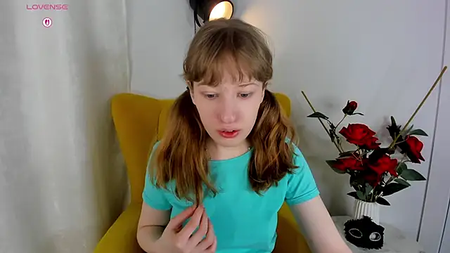 tracy aw online show from February 2026 09:22:01 AM