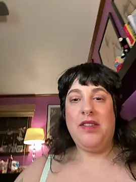 kitkathecartoonclown online show from February 2026 12:34:02 AM