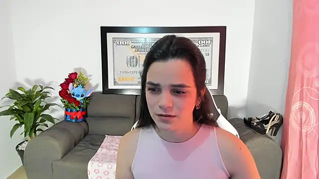 LucianaMoreau online show from March 2026 09:07:01 PM