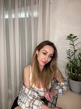 AnesaKis online show from February 2026 08:01:01 AM