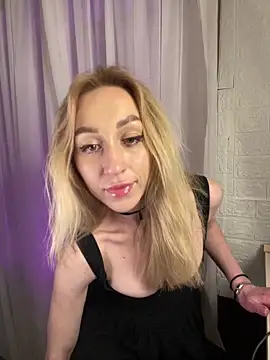 AnesaKis online show from May 2026 10:37:01 PM