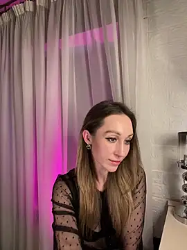 AnesaKis online show from February 2026 02:48:02 PM