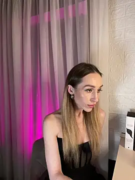 AnesaKis online show from March 2026 11:16:02 PM