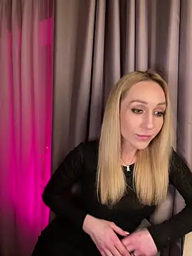 AnesaKis online show from May 2026 11:43:02 PM