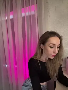 AnesaKis online show from March 2026 06:21:01 AM