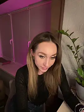 AnesaKis online show from April 2026 11:56:01 PM