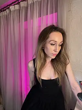 AnesaKis online show from March 2026 01:20:02 AM