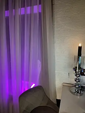 AnesaKis online show from February 2026 01:58:01 AM