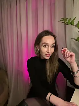 AnesaKis online show from April 2026 01:01:01 AM