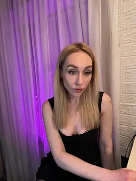 AnesaKis online show from May 2026 11:17:01 PM