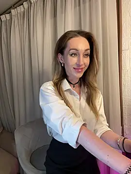 AnesaKis online show from March 2026 12:07:02 AM