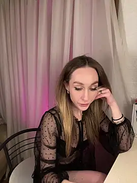 AnesaKis online show from March 2026 12:42:02 AM