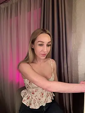 AnesaKis online show from June 2026 11:15:02 PM
