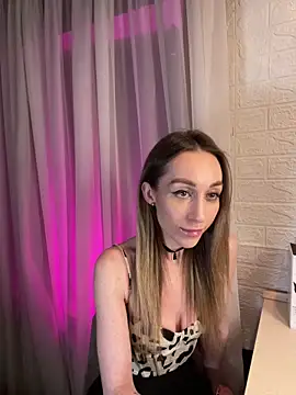 AnesaKis online show from March 2026 01:33:02 AM