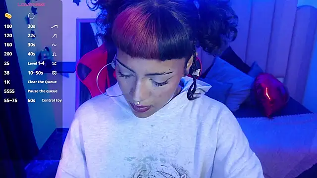 jia1111  online show from February 2026 02:14:01 PM