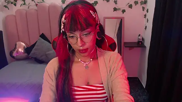 jia1111  online show from February 2026 02:25:01 PM